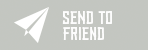 Send to Friend